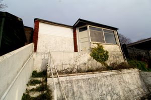 Garden- click for photo gallery